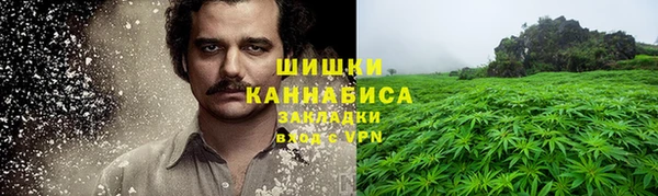 не бодяженный Ханты-Мансийск