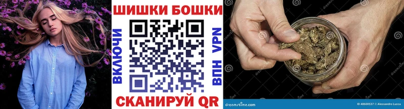 Бошки Шишки гибрид Сольцы